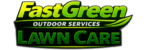 FastGreen lawn care